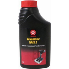 Λάδι υδραυλικό Texamatic 7045 1lt