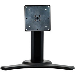 HannSpree Επιτραπέζια Βάση Οθόνης έως 24" (80-04000004G000)