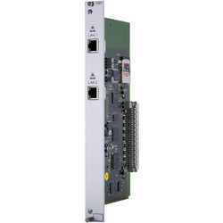 Auerswald COMmander 6000RX