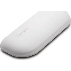 Kensington K50432EU Mouse Wrist Rest