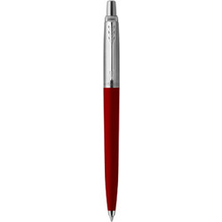 Parker Μολύβι Κόκκινο 7576034
