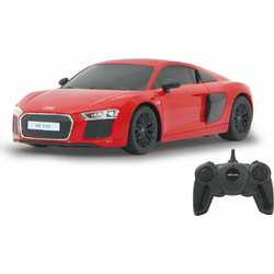 Jamara Audi R8 405100