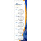 MediaRange CR2430 1τμχ MediaRange CR2430 1τμχ