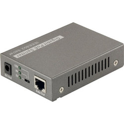 LevelOne POS-3000