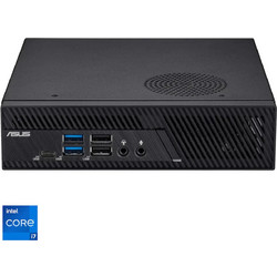 Asus Vivo PB63-B7016MH (i7-13700/16GB/512GB SSD/UHD Graphics 770/Windows 11)