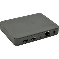 Device Server Silex Ds 600 Usb3