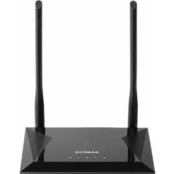 Edimax BR-6428NS V5 Ασύρματο Router WiFi 4