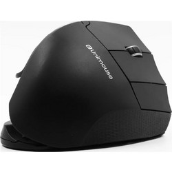 Contour Design Unimouse Black