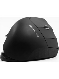 Contour Design Unimouse Black