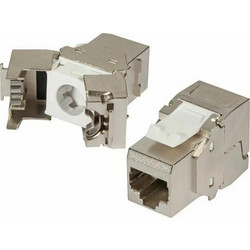 EFB E-20072 Keystone Cat6 STP