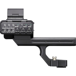 Sony XLR-H2 Λαβή XLR