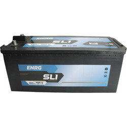 ENRG SLI 1801000 12V 180Ah