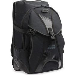 ROLLERBLADE Pro Τσάντα πλάτης 30 ltr 43.06R101