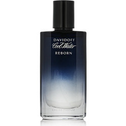 Davidoff Cool Water Reborn For Him Eau de Parfum 50ml