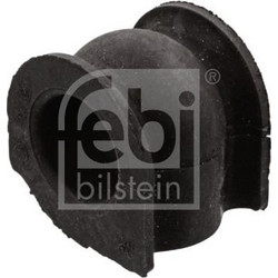 FEBI Bilstein 42037