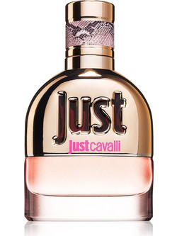 Roberto Cavalli Just Cavalli Eau de Toilette 30ml