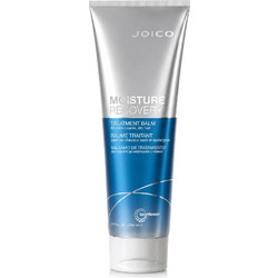 Joico Moisture Recovery Mask 250ml