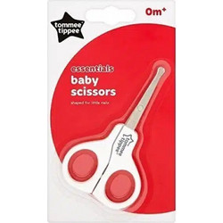 TOMMEE TIPPEE Ψαλιδάκι ασφαλείας