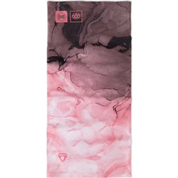 Buff x 686 Cloudbreaker Original Thermonet Pink