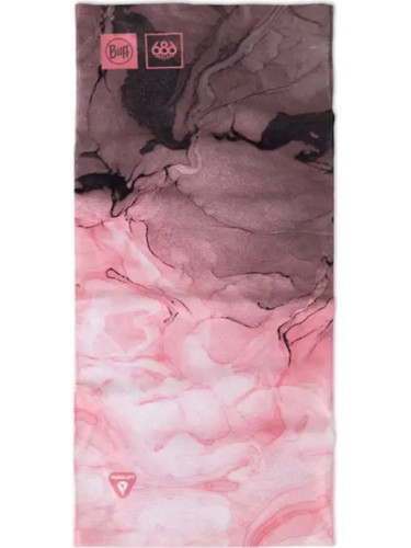 Buff x 686 Cloudbreaker Original Thermonet Pink