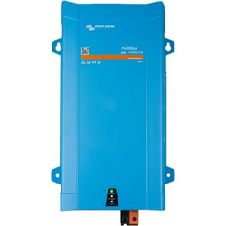 Victron Energy Inverter - Φορτιστής MultiPlus 24/1600/40-16