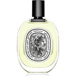 Diptyque Vetyverio Eau de Toilette 100ml