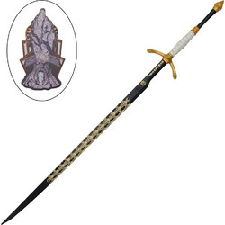 ΔΙΑΚΟΣΜΗΤΙΚΟ ΣΠΑΘΙ CLAIR OBSCUR: EXPEDITION 33 - GUSTAVE'S SWORD - 009020