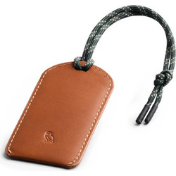 ΕΤΙΚΕΤΑ LUGGAGE TAG Everglade