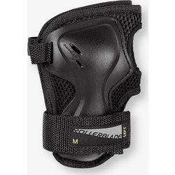 ROLLERBLADE Men Περικάρπια Evo - BLACK - 43.068P06