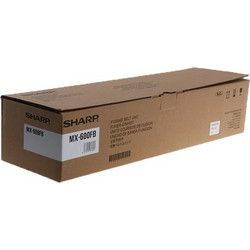 Sharp Fuser Unit για Sharp MX600FB MX600FB