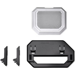 Thermaltake Chassis Stand Kit For The Tower 300 (AC-074-ON6NAN-A1) AC-074-ON6NAN-A1