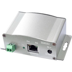 Wantec Αντάπτορας (5805) 5805