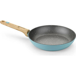 Monix Nordic Τηγάνι Αλουμινίου 26cm