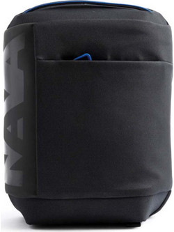 Nava CO070NCB