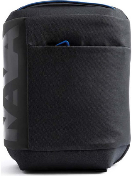 Nava CO070NCB