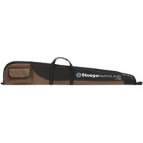 Beretta Stoeger SAG130 Θήκη Aεροβόλου X50 130cm Καφέ - Μαύρο