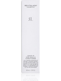 Revitalash Leave-In Hair Mask + Conditioner 90ml