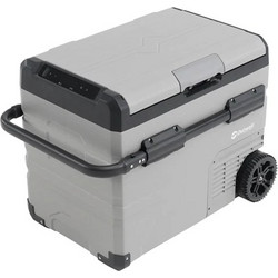 Outwell Arctic Frost 45