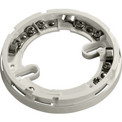 45681-211