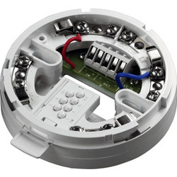 45681-284