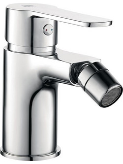 Μπαταρία Μπιντέ Viospiral Nidra 10-09107 Χρωμέ
