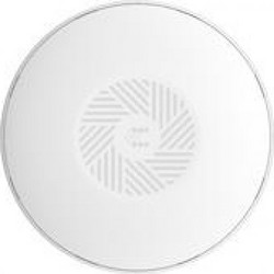 Teltonika TAP400000000 Access Point Wi-Fi 6 Μονό Kit
