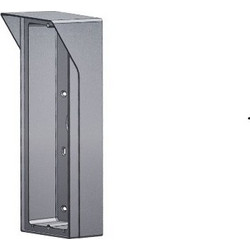 CGATE MODULAR 13500-WM3000 ΕΠΙΤΟΙΧΗ ΒΑΣΗ 3 ΘΕΣΕΩΝ ΕΠΕΚΤ CGATE