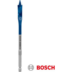 Bosch Expert 2608900312 Τρυπάνι φτερού ξύλου 10 x 152mm