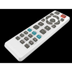InFocus INREMOTE1 Τηλεχειριστήριο για projectors