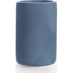 Ποτήρι Μπάνιου Jenta Nef-Nef Homeware