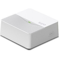TP-LINK smart hub Tapo H200, WiFi, 868MHz, V1.0