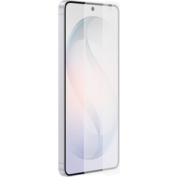 Samsung Anti-reflecting Film Galaxy S26 Plus Transparency