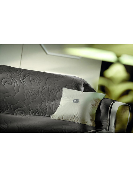 Guy Laroche Ριχτάρι Trento Choco