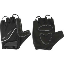 Endurance Davin Training-Cycling Gloves (E193443-1001S)